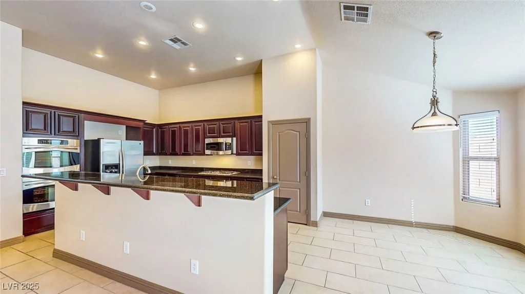 524 Blanche, Henderson, NV 89052