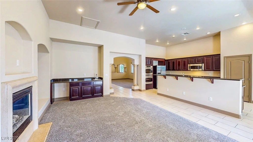 524 Blanche, Henderson, NV 89052