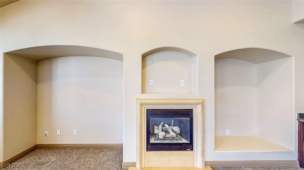 524 Blanche, Henderson, NV 89052