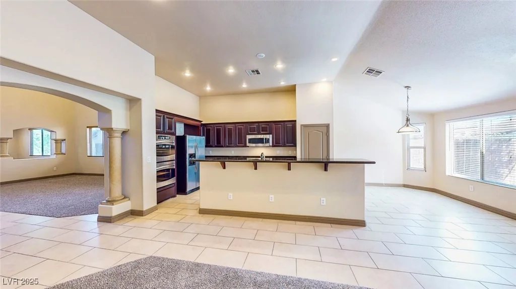 524 Blanche, Henderson, NV 89052