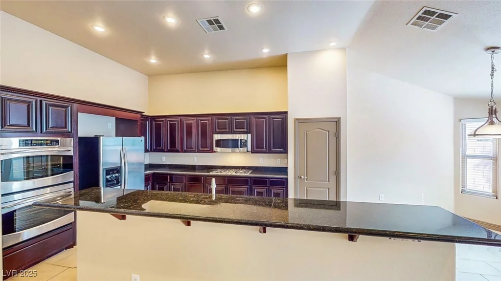 524 Blanche, Henderson, NV 89052