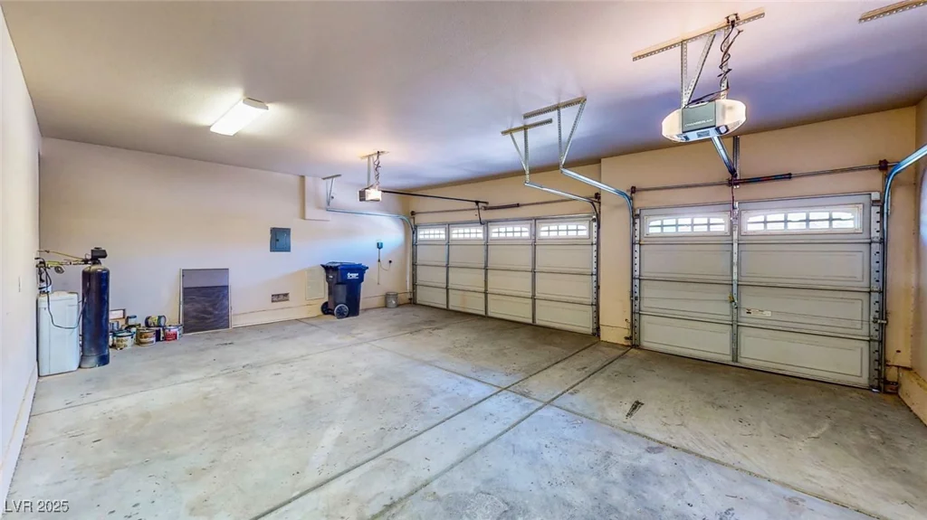 524 Blanche, Henderson, NV 89052