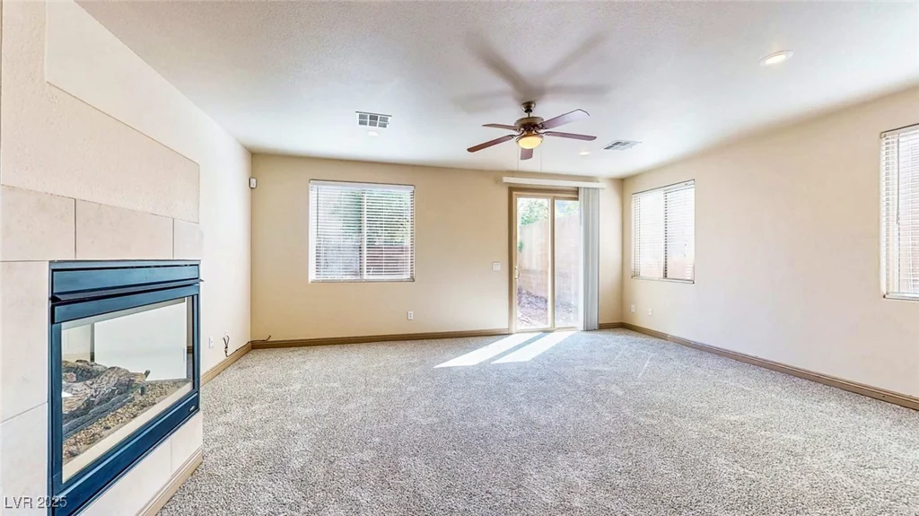 524 Blanche, Henderson, NV 89052