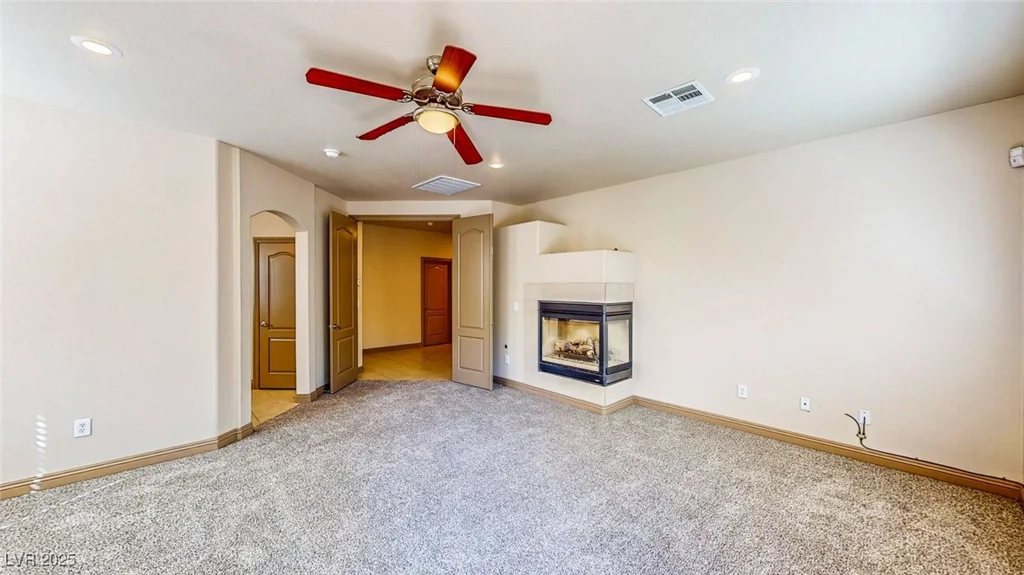 524 Blanche, Henderson, NV 89052
