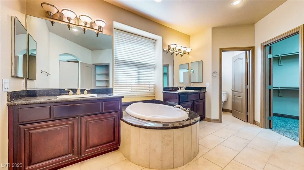 524 Blanche, Henderson, NV 89052