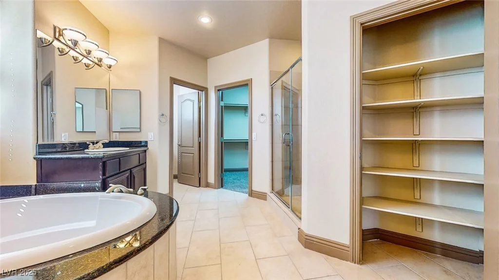 524 Blanche, Henderson, NV 89052