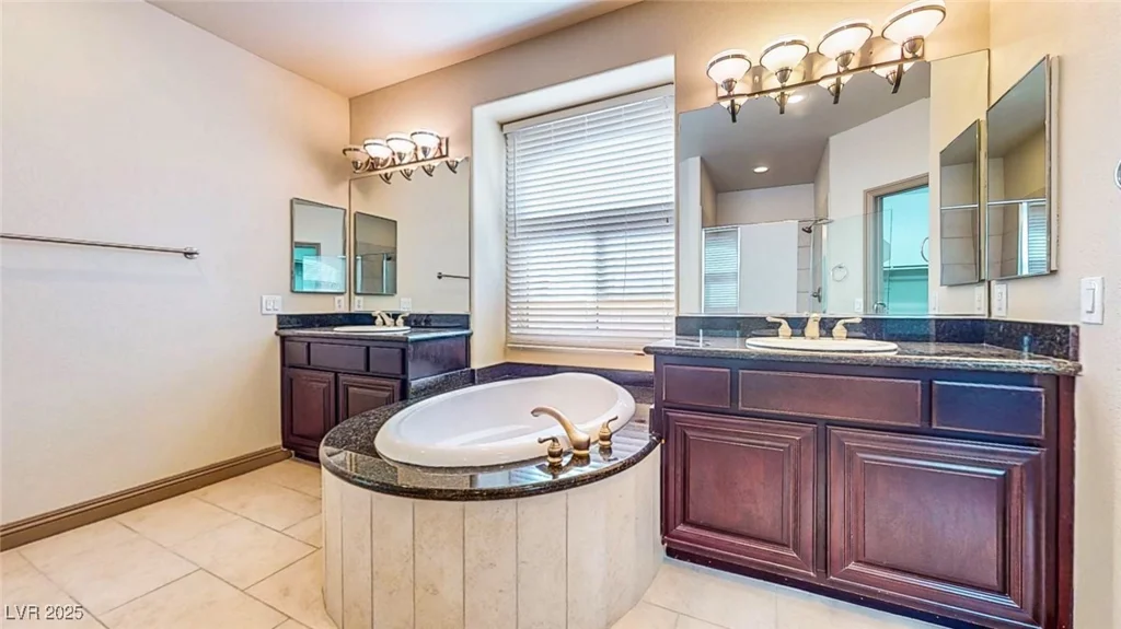 524 Blanche, Henderson, NV 89052