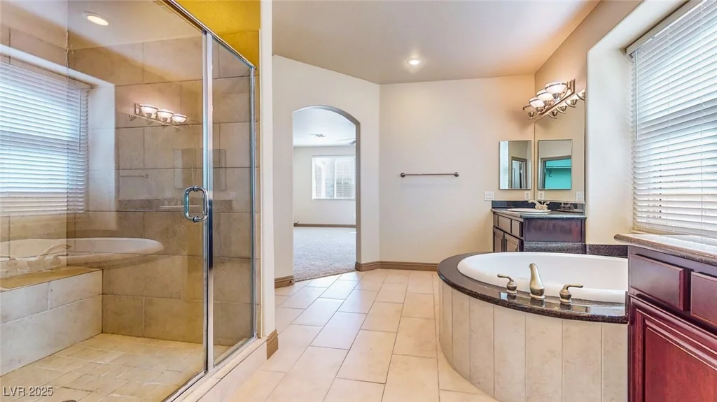 524 Blanche, Henderson, NV 89052