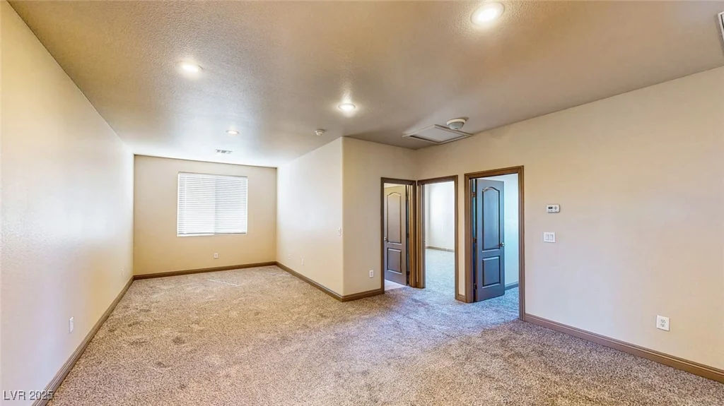 524 Blanche, Henderson, NV 89052