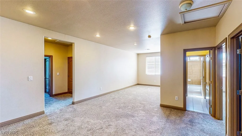 524 Blanche, Henderson, NV 89052