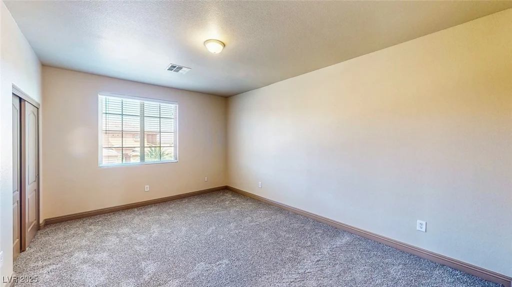 524 Blanche, Henderson, NV 89052