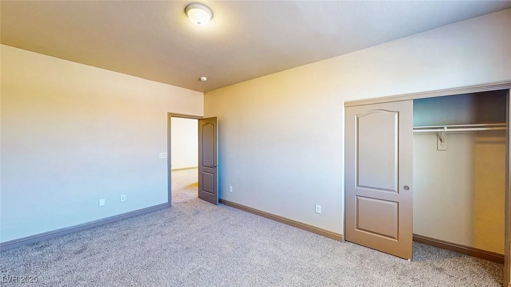 524 Blanche, Henderson, NV 89052