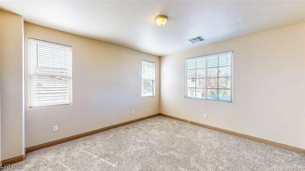 524 Blanche, Henderson, NV 89052