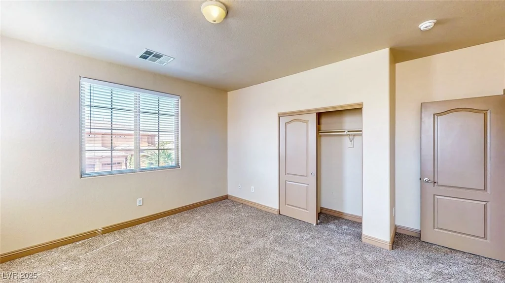 524 Blanche, Henderson, NV 89052
