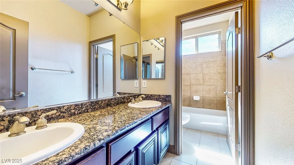 524 Blanche, Henderson, NV 89052