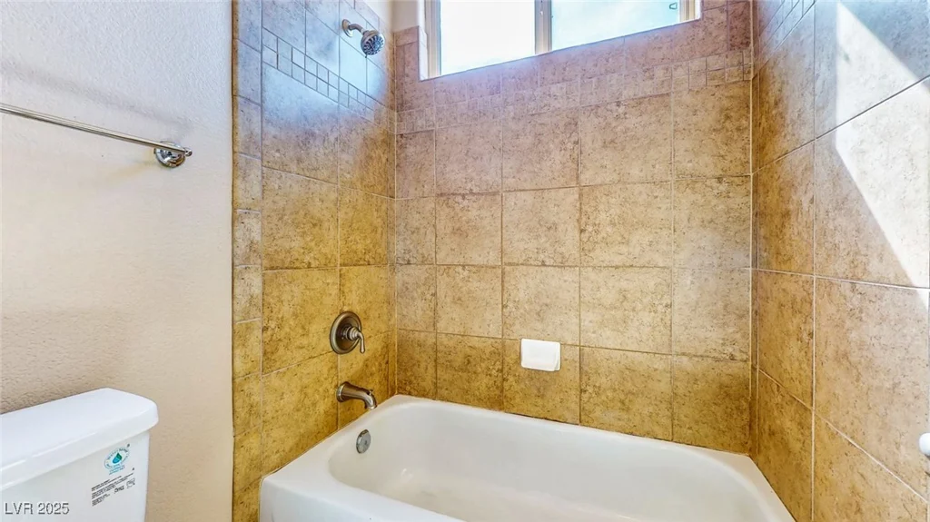 524 Blanche, Henderson, NV 89052