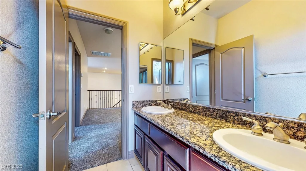 524 Blanche, Henderson, NV 89052