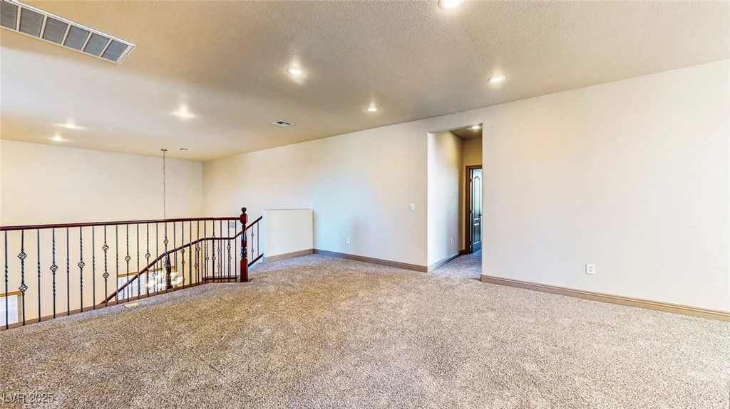 524 Blanche, Henderson, NV 89052