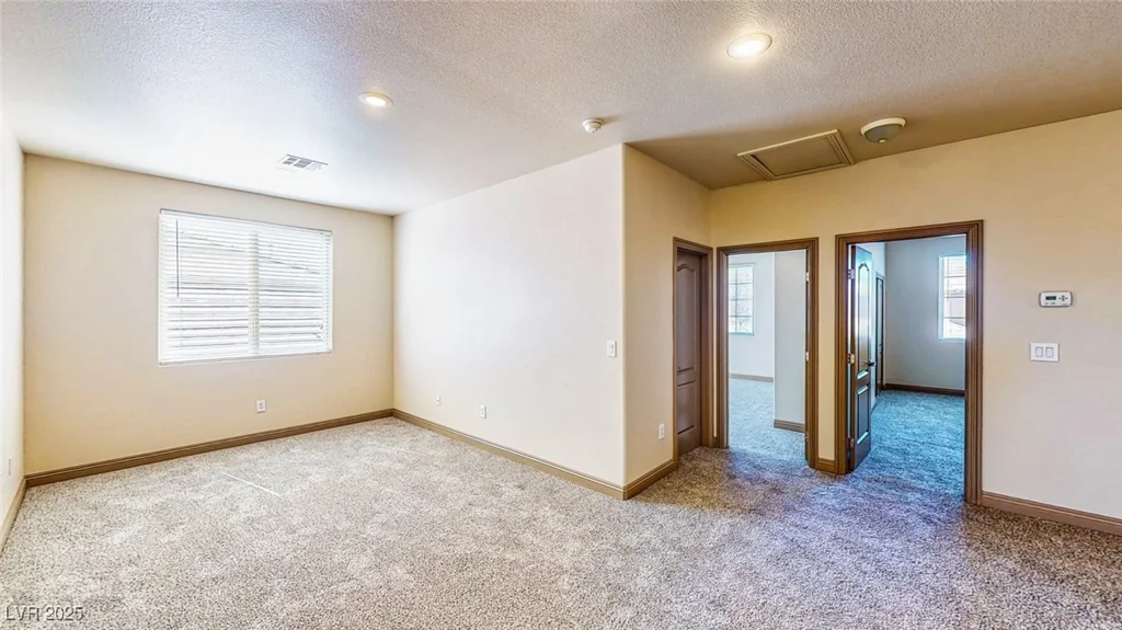 524 Blanche, Henderson, NV 89052