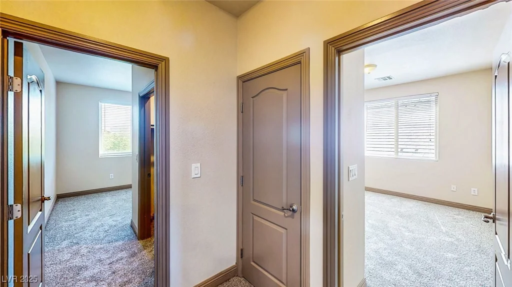 524 Blanche, Henderson, NV 89052