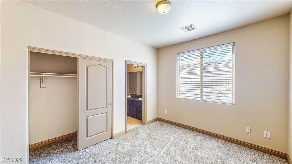 524 Blanche, Henderson, NV 89052