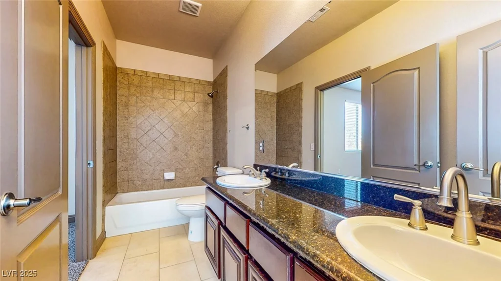 524 Blanche, Henderson, NV 89052