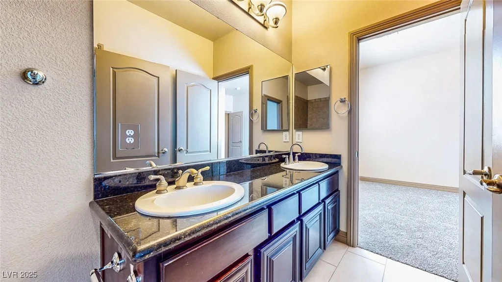 524 Blanche, Henderson, NV 89052