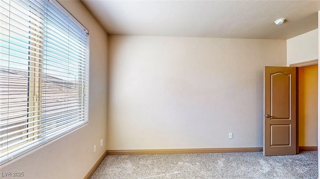 524 Blanche, Henderson, NV 89052