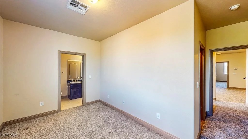 524 Blanche, Henderson, NV 89052
