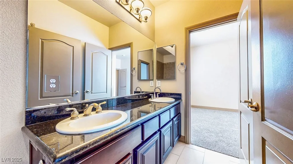 524 Blanche, Henderson, NV 89052