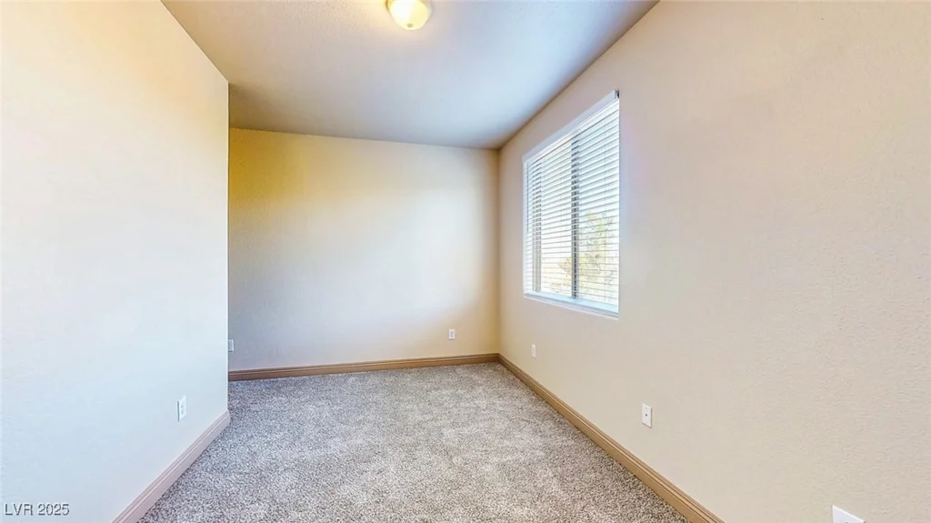 524 Blanche, Henderson, NV 89052