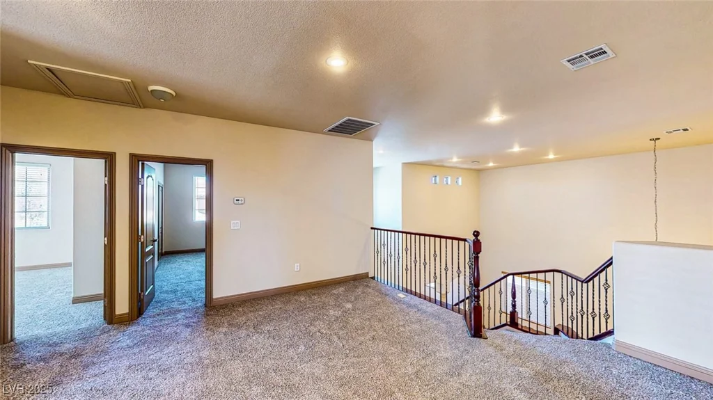 524 Blanche, Henderson, NV 89052