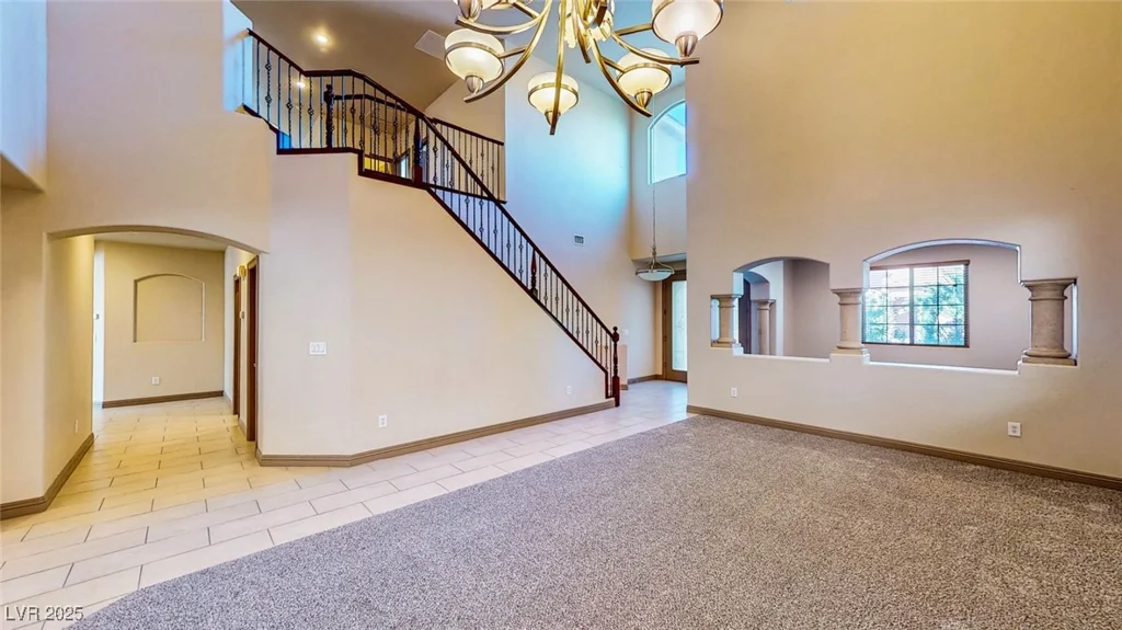 524 Blanche, Henderson, NV 89052