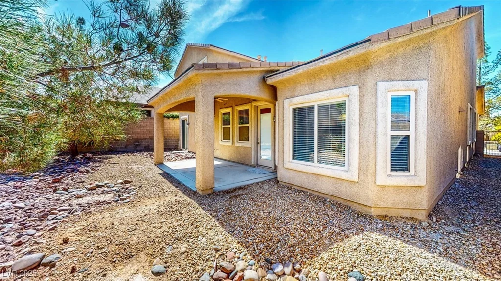524 Blanche, Henderson, NV 89052