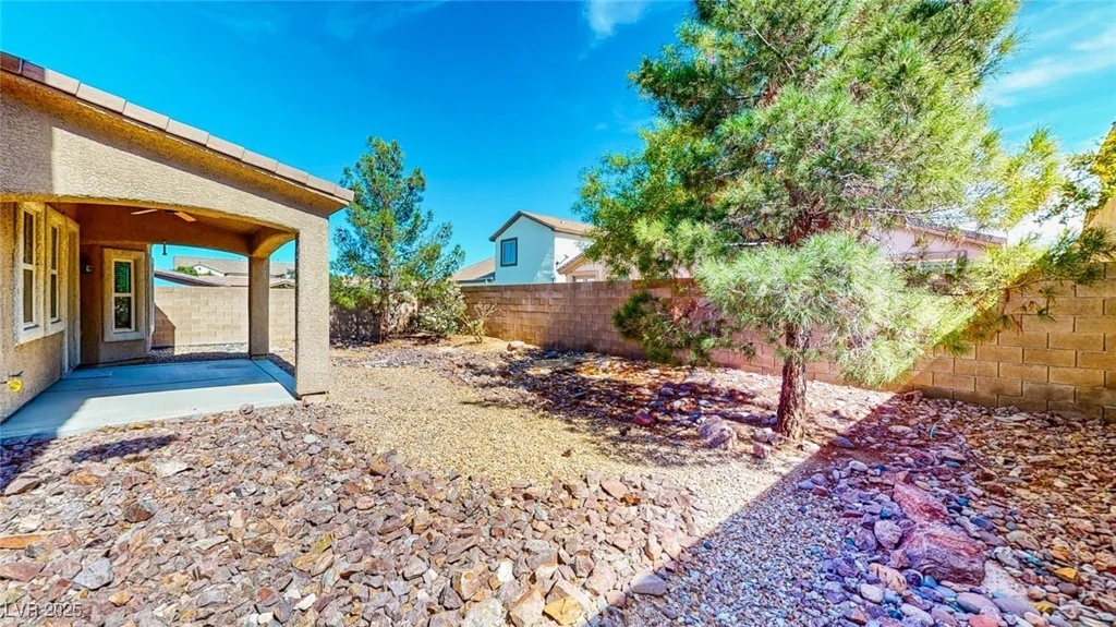 524 Blanche, Henderson, NV 89052