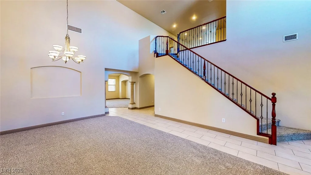 524 Blanche, Henderson, NV 89052