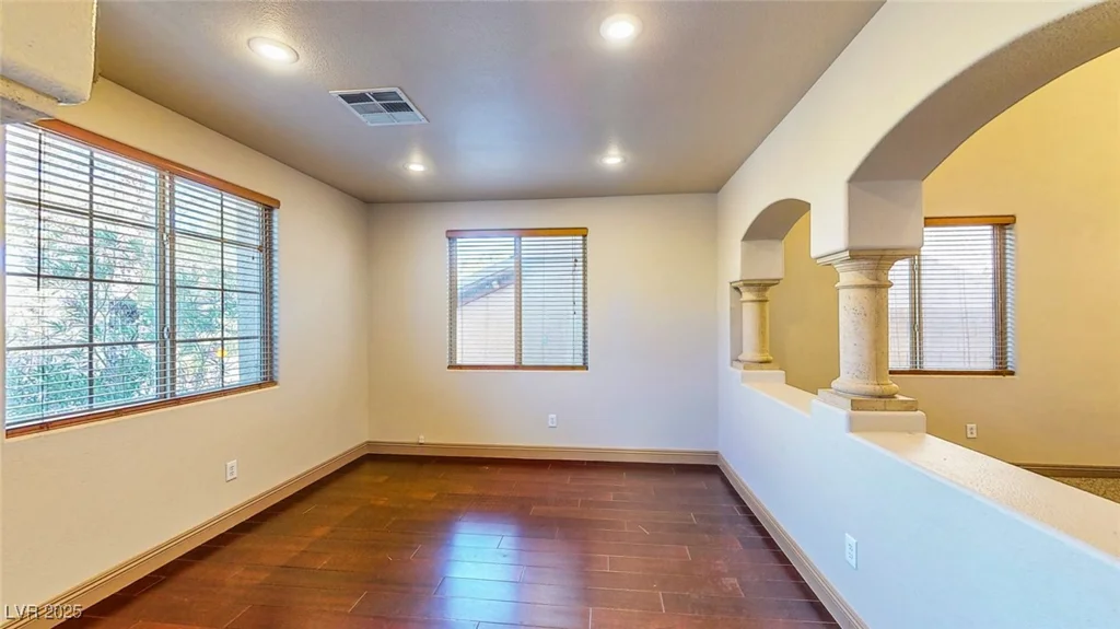 524 Blanche, Henderson, NV 89052