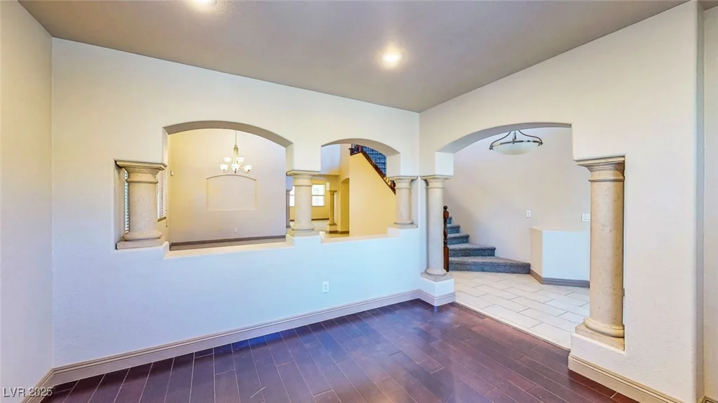 524 Blanche, Henderson, NV 89052