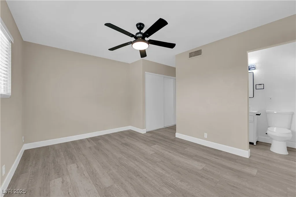 608 McDermit, Las Vegas, NV 89107