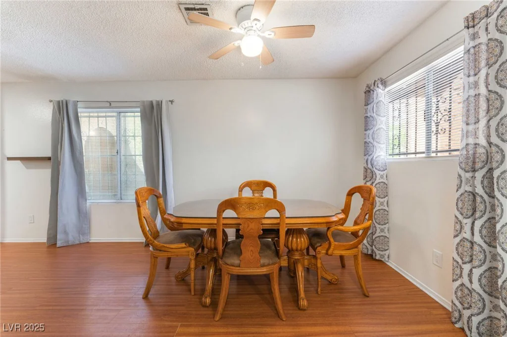4687 Monterey, Las Vegas, NV 89169