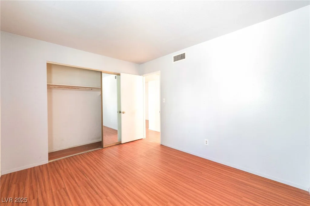 4687 Monterey, Las Vegas, NV 89169