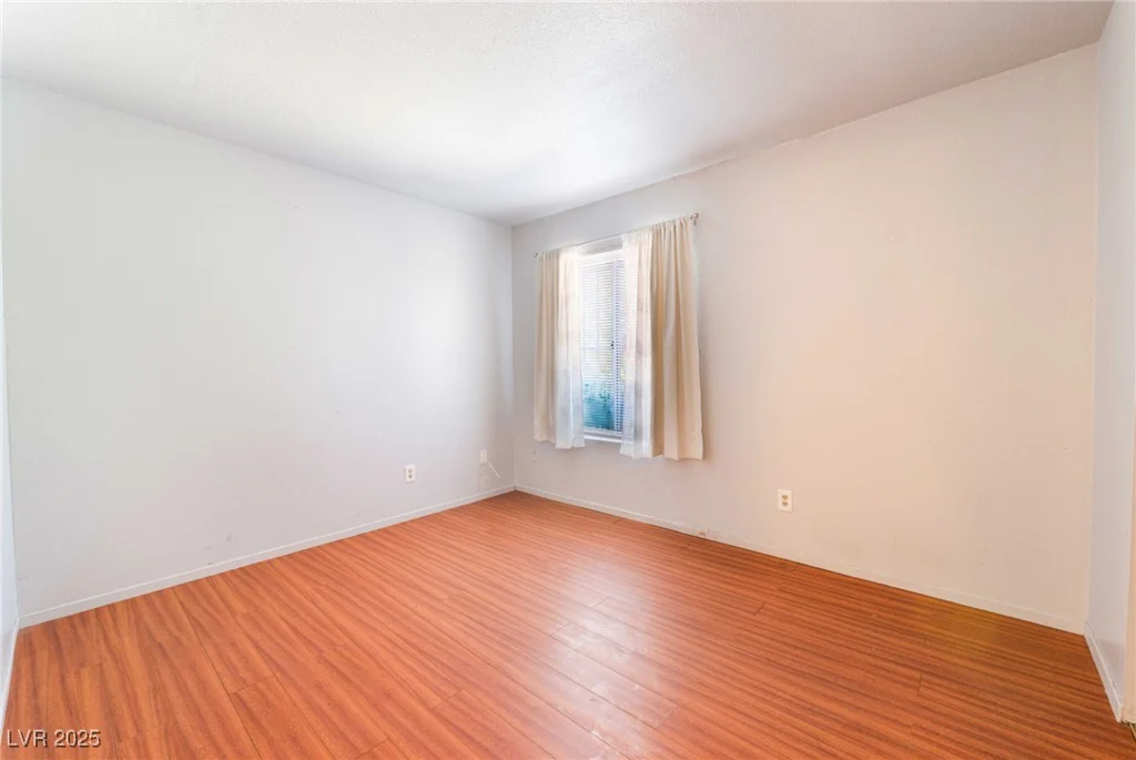 4687 Monterey, Las Vegas, NV 89169