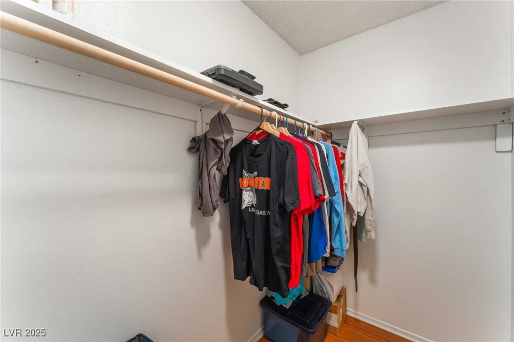 4687 Monterey, Las Vegas, NV 89169