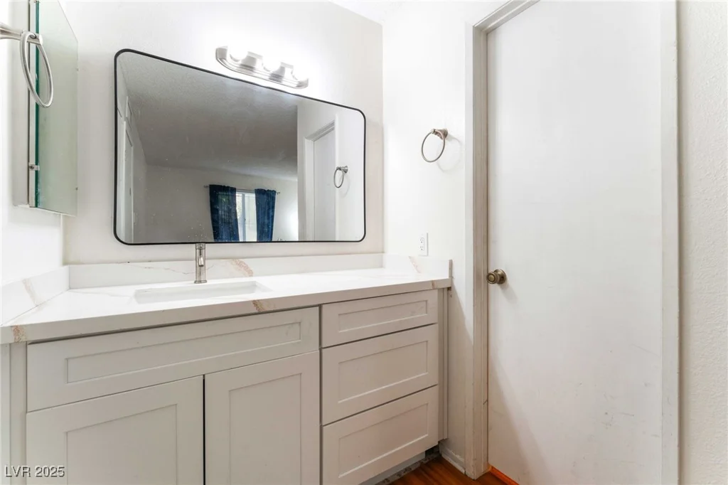 4687 Monterey, Las Vegas, NV 89169