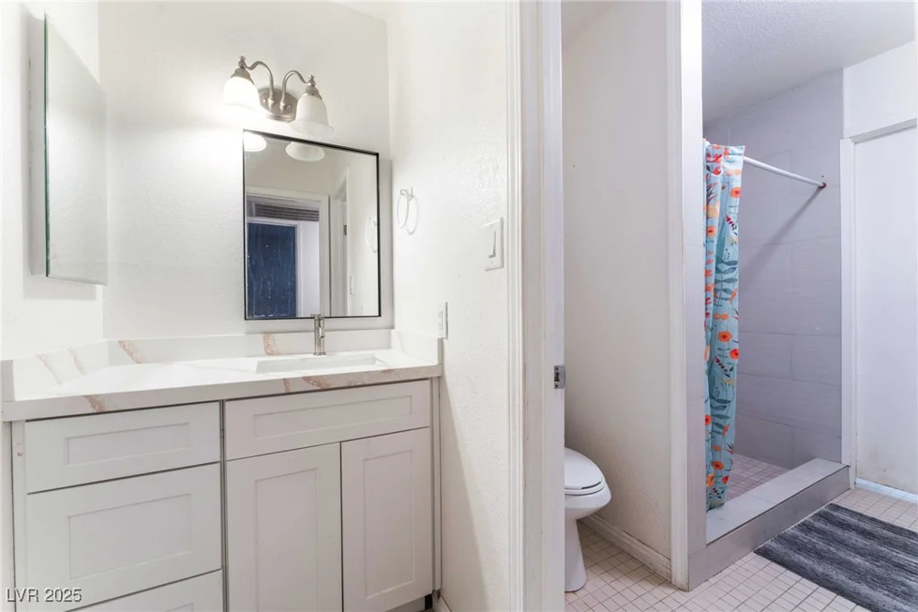 4687 Monterey, Las Vegas, NV 89169