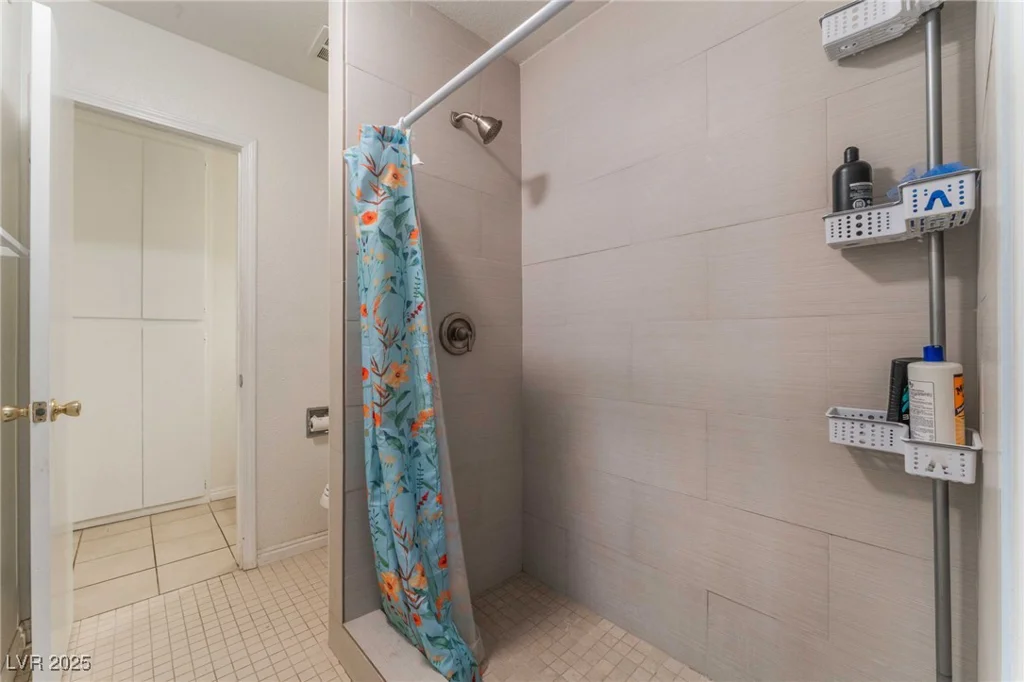 4687 Monterey, Las Vegas, NV 89169