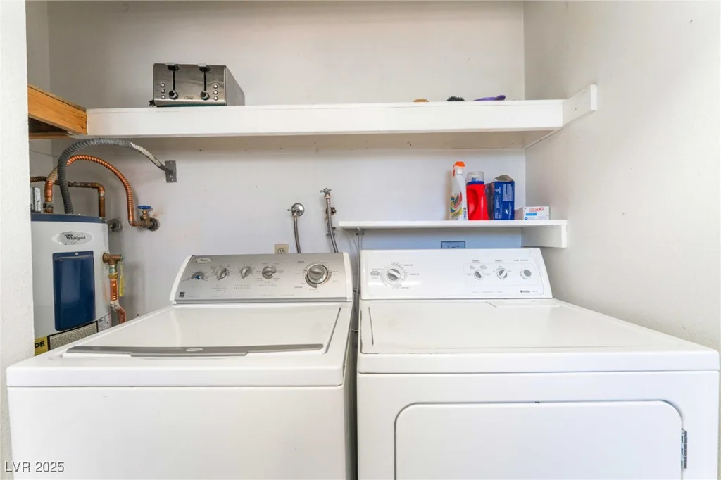 4687 Monterey, Las Vegas, NV 89169