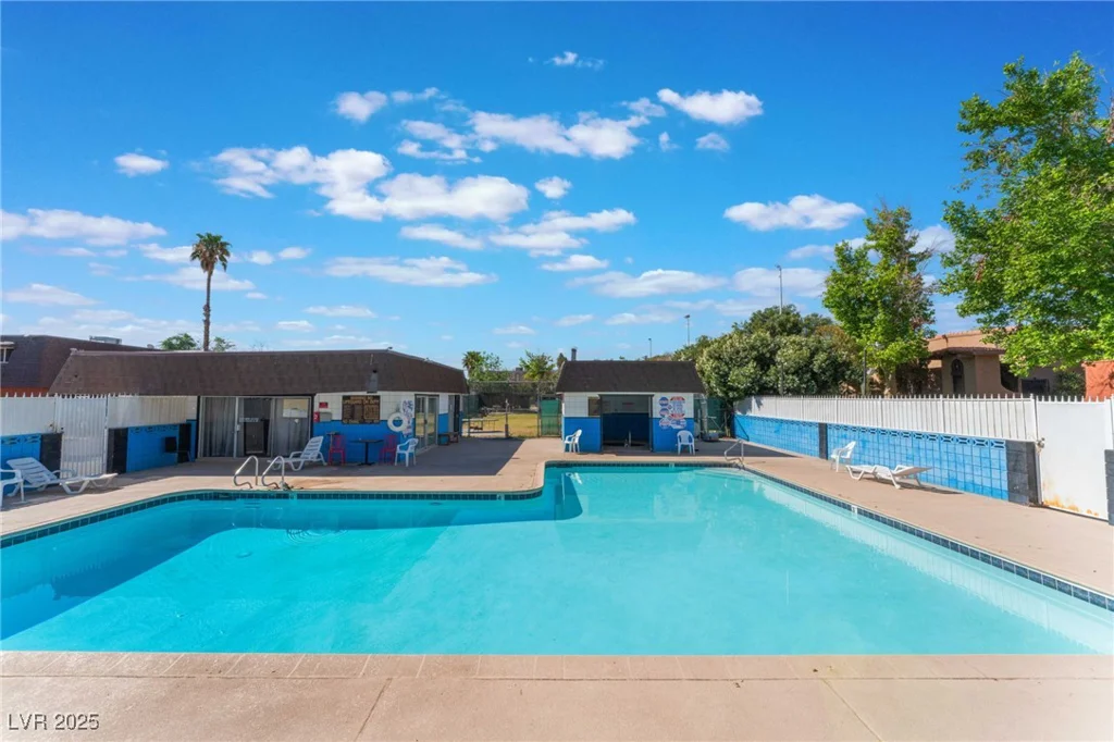 4687 Monterey, Las Vegas, NV 89169