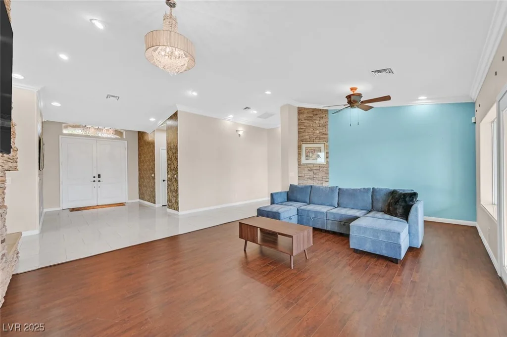 904 Rhyolite, Henderson, NV 89011