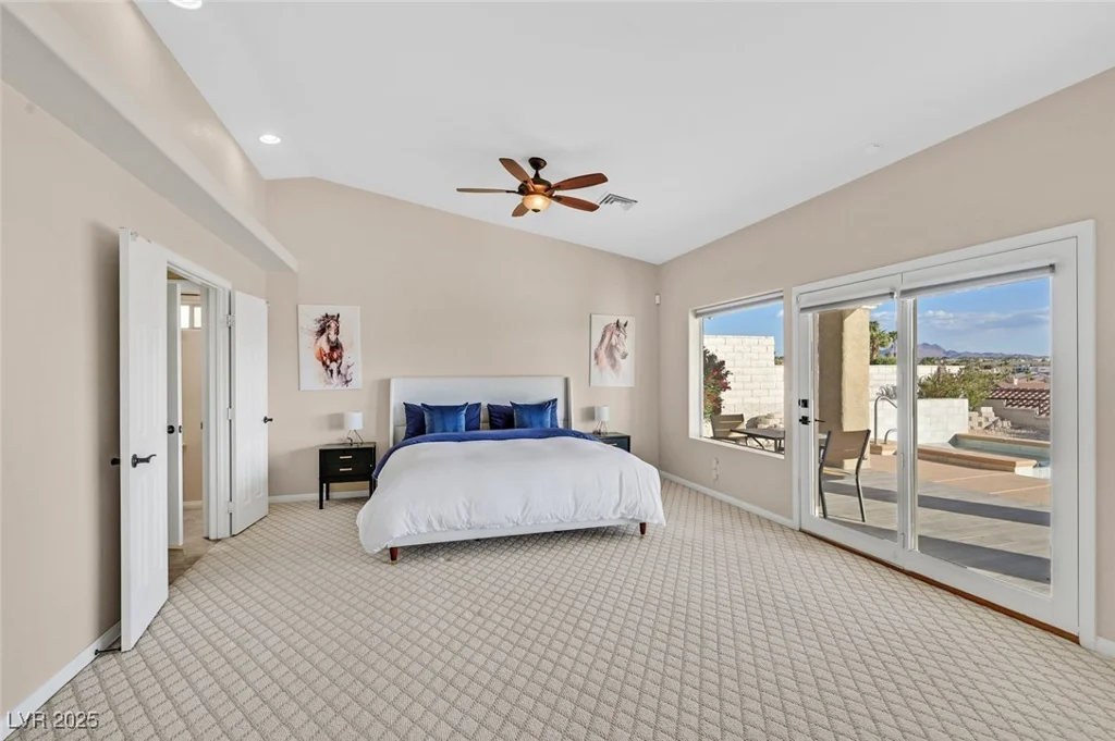 904 Rhyolite, Henderson, NV 89011